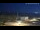 Webcam in Benicàssim, 3.2 mi away