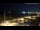 Webcam in Benicàssim, 10.7 mi away