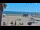 Webcam in Benicàssim, 19.7 mi away