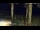 Webcam in Benicàssim, 1.7 km entfernt