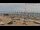Webcam in Benicàssim, 49.3 km