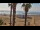 Webcam in Benicàssim, 50.6 km entfernt