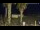 Webcam in Benicàssim, 11.1 mi away