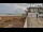 Webcam in Benicàssim, 11.6 km entfernt