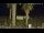 Webcam in Benicàssim, 4.5 mi away