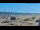Webcam in Benicàssim, 19.7 mi away
