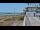 Webcam in Benicàssim, 49.6 km entfernt