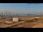 Webcam in Benicàssim, 3.2 mi away