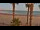 Webcam in Benicàssim, 19.7 mi away