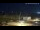 Webcam in Benicàssim, 19.7 mi away