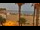 Webcam in Benicàssim, 4.5 mi away