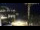 Webcam in Benicàssim, 19.7 mi away
