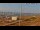 Webcam in Benicàssim, 19.7 mi away