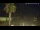 Webcam in Benicàssim, 1.7 km entfernt