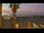 Webcam in Benicàssim, 19.5 mi away