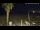 Webcam in Benicàssim, 19.5 mi away