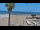 Webcam in Benicàssim, 19.7 mi away