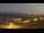 Webcam in Benicàssim, 44.4 km entfernt