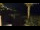 Webcam in Benicàssim, 19.7 mi away