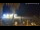 Webcam in Benicàssim, 17.1 mi away
