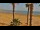 Webcam in Benicàssim, 0.6 mi away