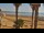 Webcam in Benicàssim, 1.3 mi away
