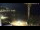 Webcam in Benicàssim, 19.7 mi away