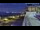 Webcam in Benicàssim, 1.3 mi away