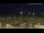 Webcam in Benicàssim, 19.7 mi away