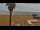 Webcam in Benicàssim, 19.5 mi away