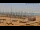 Webcam in Benicàssim, 19.7 mi away