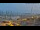 Webcam in Benicàssim, 19.5 mi away