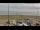 Webcam in Benicàssim, 10.7 mi away
