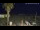Webcam in Benicàssim, 49.3 km