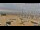 Webcam in Benicàssim, 24.8 km