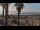 Webcam in Benicàssim, 19.7 mi away