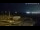 Webcam in Benicàssim, 19.7 mi away