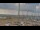 Webcam in Benicàssim, 2.7 mi away
