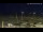 Webcam in Benicàssim, 19.7 mi away