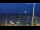 Webcam in Benicàssim, 51.1 km
