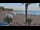Webcam in Benicàssim, 19.7 mi away