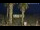 Webcam in Benicàssim, 44.4 km entfernt