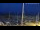 Webcam in Benicàssim, 19.7 mi away
