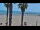 Webcam in Benicàssim, 19.5 mi away