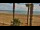 Webcam in Benicàssim, 16.9 mi away