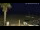 Webcam in Benicàssim, 19.5 mi away