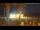 Webcam in Benicàssim, 19.7 mi away