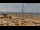 Webcam in Benicàssim, 24.8 km entfernt