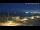 Webcam in Benicàssim, 4.5 mi away