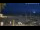 Webcam in Benicàssim, 2.7 mi away